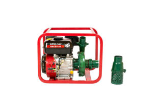 Ciągniki jednoosiowe Weima WMQBL65-55-6 weima, power poland, silniki, diesel, benzynowe, ciągniki, agregaty, pompy, rolnictwo