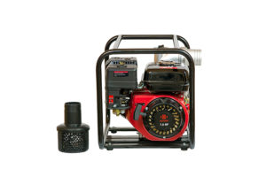 Pompa wodna weima wmqgz80-30