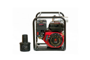 Pompa wodna weima wmqgz80-30