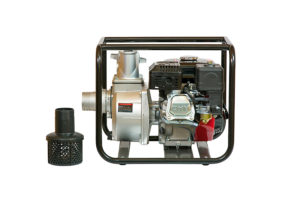 Pompa wodna weima wmqgz80-30