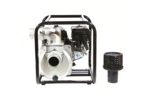 Pompa wodna weima wmqgz80-30