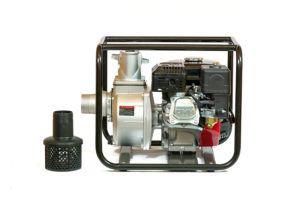 Pompa wodna weima wmqgz80-30