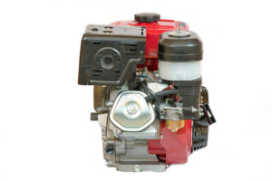 Silnik spalinowy Weima WM177FS-weima, power poland, silniki, diesel, benzynowe, ciągniki, agregaty, pompy, rolnictwo