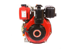 WM178F, silnik, benzyna, Diesel, agregat, budownictwo, pompa, ciągnik, weima Silnik spalinowy Weima WM178F- weima, power poland, silniki, diesel, benzynowe, ciągniki, agregaty, pompy, rolnictwo