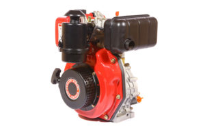 Silnik spalinowy Weima WM178F- weima, power poland, silniki, diesel, benzynowe, ciągniki, agregaty, pompy, rolnictwo