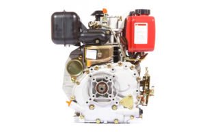 Silnik spalinowy Weima WM178F- weima, power poland, silniki, diesel, benzynowe, ciągniki, agregaty, pompy, rolnictwo