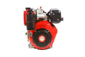 WM186FB - Zaawansowane technologicznie silniki benzynowe i Diesel, urządzenia, osprzęt.Korzystne ceny, gwarancja, serwis. Skontaktuj się z Power Poland.