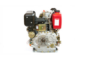 WM186FBE- weima, power poland, silniki, diesel, benzynowe, ciągniki, agregaty, pompy, rolnictwo