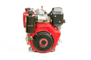 Silnik spalinowy Weima weima, power poland, silniki, diesel, benzynowe, ciągniki, agregaty, pompy, rolnictwo