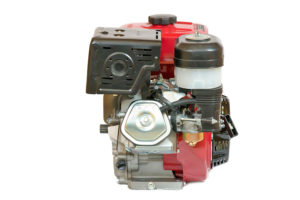 Silnik spalinowy Weima WM188F-S-weima, power poland, silniki, diesel, benzynowe, ciągniki, agregaty, pompy, rolnictwo