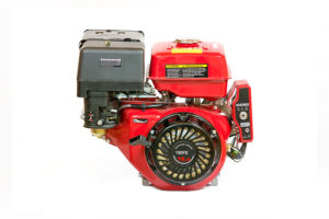 Silniki spalinowe Weima WM190FES-weima, power poland, silniki, diesel, benzynowe, ciągniki, agregaty, pompy, rolnictwo