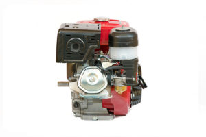 Silnik spalinowy Weima WM190FES-weima, power poland, silniki, diesel, benzynowe, ciągniki, agregaty, pompy, rolnictwo