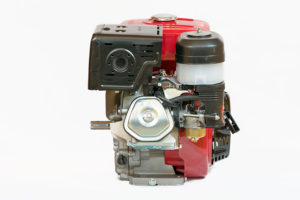 Silniki spalinowe Weima WM190FES-weima, power poland, silniki, diesel, benzynowe, ciągniki, agregaty, pompy, rolnictwo