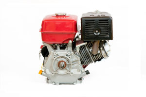 Silniki spalinowe Weima WM190FES-weima, power poland, silniki, diesel, benzynowe, ciągniki, agregaty, pompy, rolnictwo