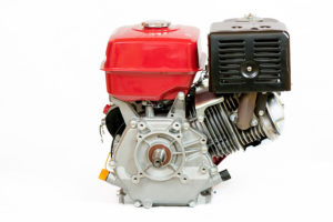 Silniki spalinowe Weima WM190FES-weima, power poland, silniki, diesel, benzynowe, ciągniki, agregaty, pompy, rolnictwo