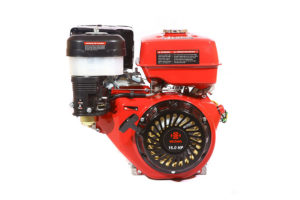 Silnik spalinowy Weima WM190FS-weima, power poland, silniki, diesel, benzynowe, ciągniki, agregaty, pompy, rolnictwo