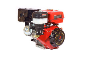 Silnik spalinowy Weima WM190FS-weima, power poland, silniki, diesel, benzynowe, ciągniki, agregaty, pompy, rolnictwo