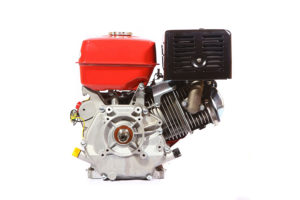 Silnik spalinowy Weima WM190FS-weima, power poland, silniki, diesel, benzynowe, ciągniki, agregaty, pompy, rolnictwo