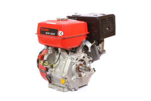 Silniki spalinowe Weima WM190FS-weima, power poland, silniki, diesel, benzynowe, ciągniki, agregaty, pompy, rolnictwo