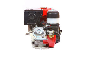 Silniki spalinowe Weima WM190FS-weima, power poland, silniki, diesel, benzynowe, ciągniki, agregaty, pompy, rolnictwo