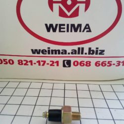 178- Czujnik ciśnienia oleju (178-186)