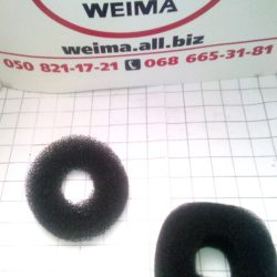 178- Element filtru powietrza