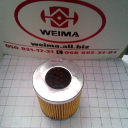 _180R- Element filtru powietrza (papierowy) (180190195)