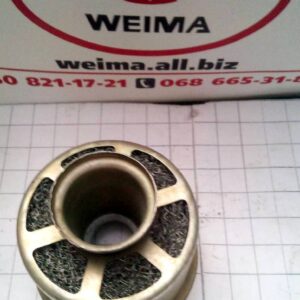 Element filtru powietrza
