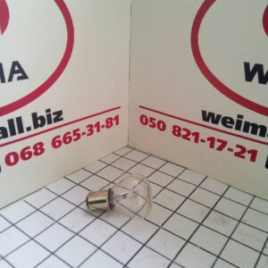 190- Lampa