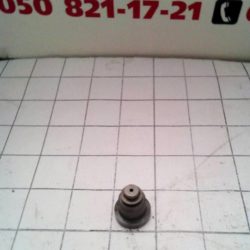 190- Zawór pompy paliwa