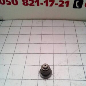 190- Zawór pompy paliwa