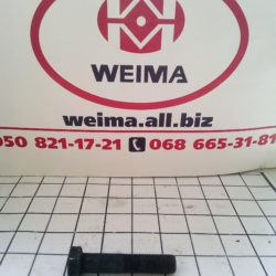 190- Śruba mocująca груза obciążenie równoważące М12 (2)