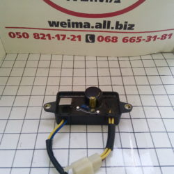 23,5-Regulator napięcia (AVR)..