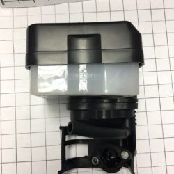 Filtr-powietrza-z-kąpielą-olejową