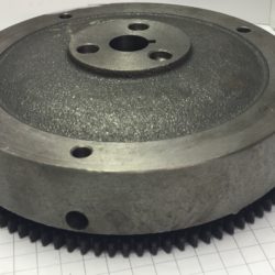 IMG_1990-19-04-17-09-59