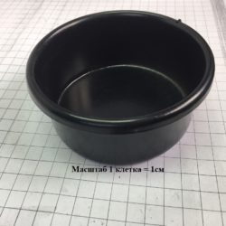 IMG_2150-25-04-17-01-07