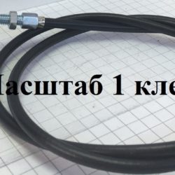 IMG_3018-30-05-17-10-26