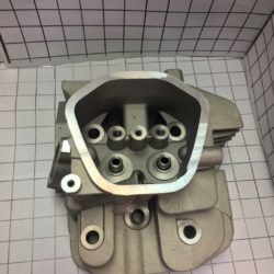 IMG_5527-15-11-17-12-14