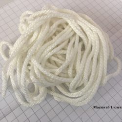 Linka startera (10m)