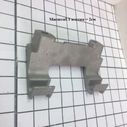 Uchwyt zbiornika(górne)