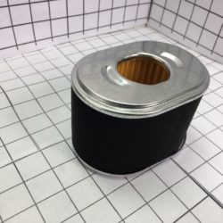 element filtrujący powietrze