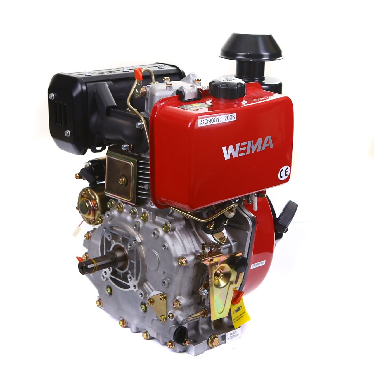 WM192FE