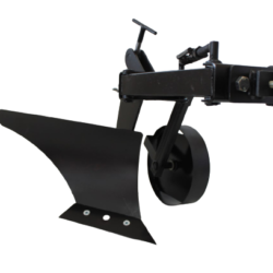 GW-PF03-1