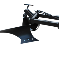 GW-PF03-11
