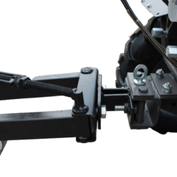 GW-PF03-12