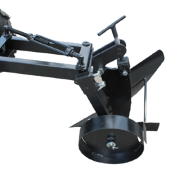 GW-PF03-16