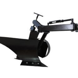 GW-PF03-2