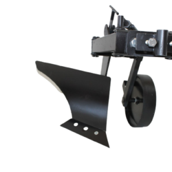 GW-PF03-3