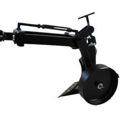 GW-PF03-5