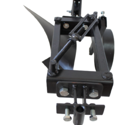 GW-PF03-6